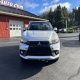 JN auto Mitsubishi RVR Limited Edition AWC 8 roues/8 pneus 8609829 2016 Image 1